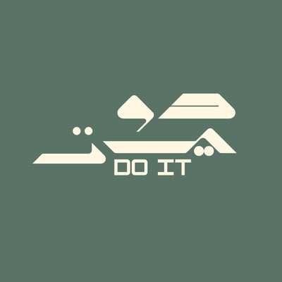 DO IT STORE