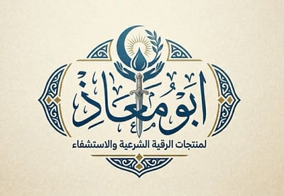 ابو معاذ لتفسير الرؤى logo