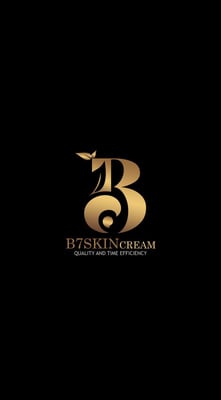 بحبوحه logo