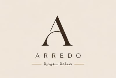 Arredo logo