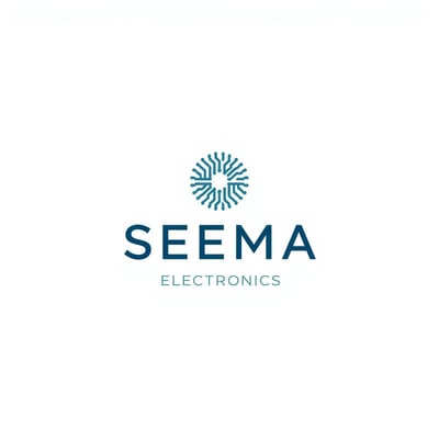 SEEMA logo