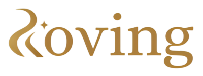 Roving Logo
