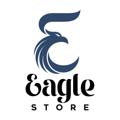 Eagle Store logo