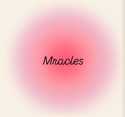 Mracles