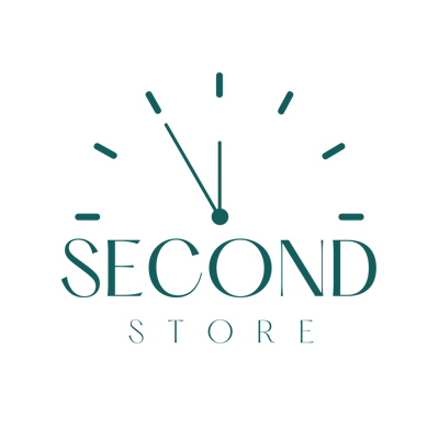second logo
