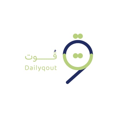 متجر قوت logo