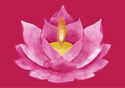 Art Studio logo