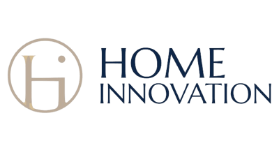 Home Innovation logo