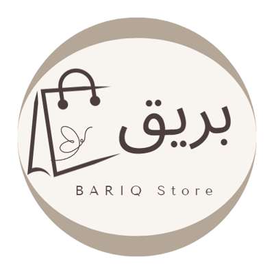 بريق✨