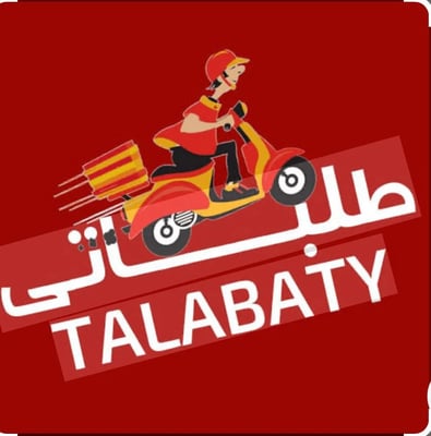 متجر طلباتي logo