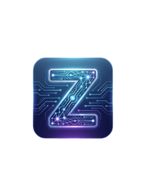 معهد زارا للذكاء الاصطناعي