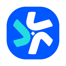 مفتاح  | متجرك الأول للمنتجات الرقمية logo