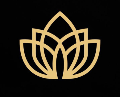 Logo of DIM|FLOWERS