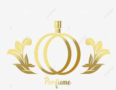 متجر اطياف قولد