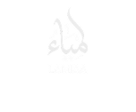 لمياء logo