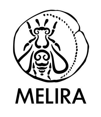 MeliraSaudiarabia logo