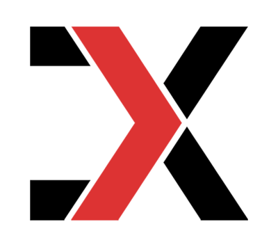 دياكس diax logo