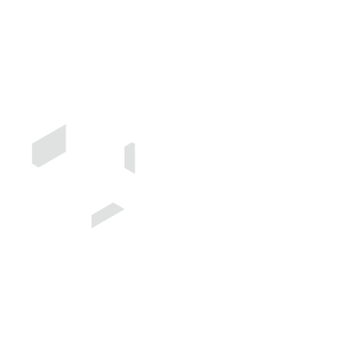 Homiq logo
