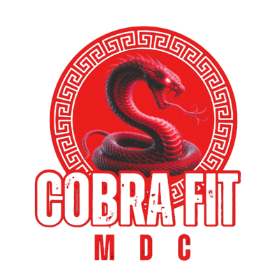 COBRA FIT
