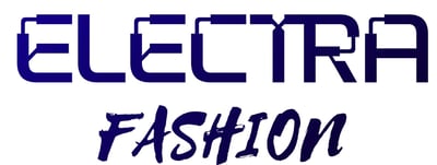 electrafashion logo