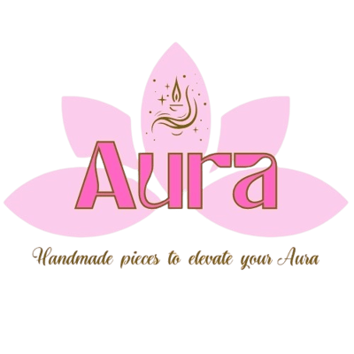 Aura logo