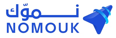 نموّك | وكالة نموّ المتاجر الإلكترونية logo