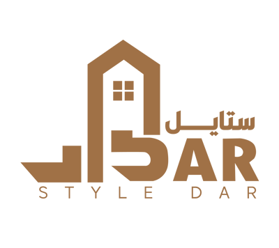 ستايل دار logo