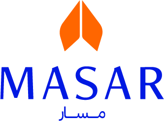 المسار العالمي