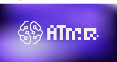 ATMO logo