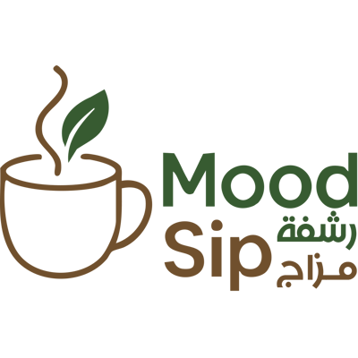Mood Sip logo