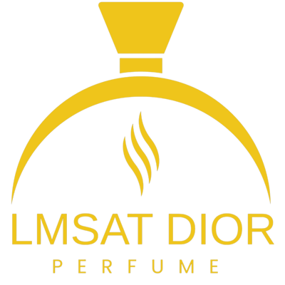 لمسة ديور للعطور