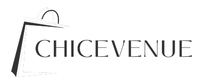 chicevenue logo