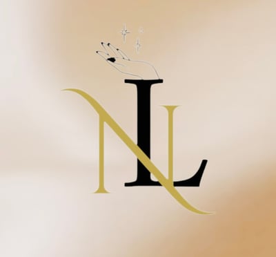 لمسات نورة الطيبة logo