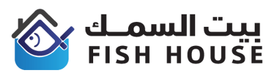 بيت السمك logo