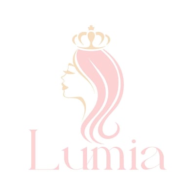 Lumia logo