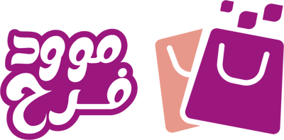 Logo of موود فرح