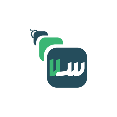 سلا - روح وأناقة في كل تفصيلة