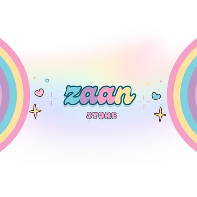 ZAAN