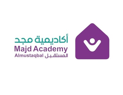 مجد المستقبل