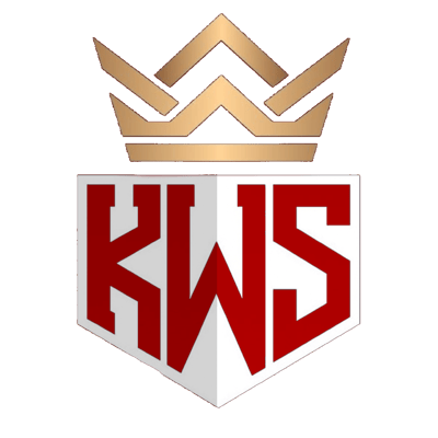Logo of Sio