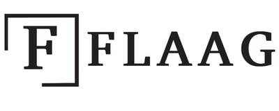 FLAAG logo
