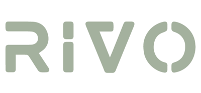 RIVO logo