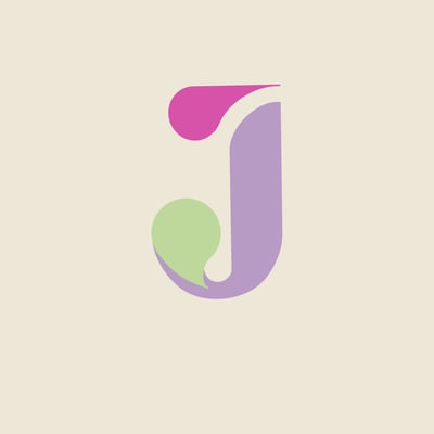jay_cup1 logo