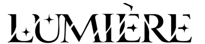 Lumere logo
