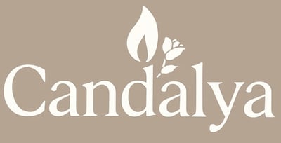 Candalya logo