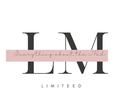 Limited logo
