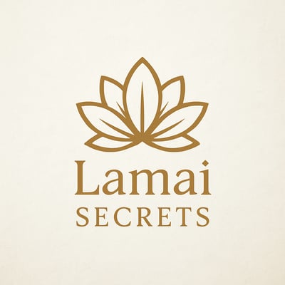 LAMAI SECRETS