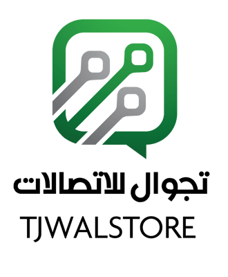 تجوال للاتصالات logo
