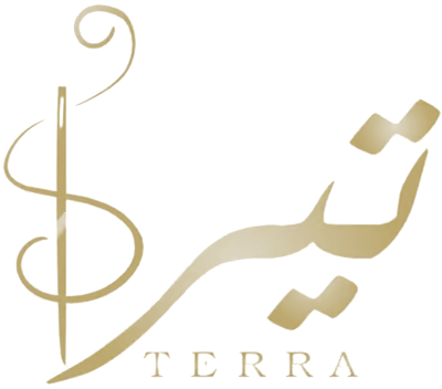 عبايات