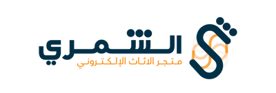الشمري logo